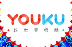 （7分钟教程）衡阳工厂咨询电话多少_哔哩哔哩-3